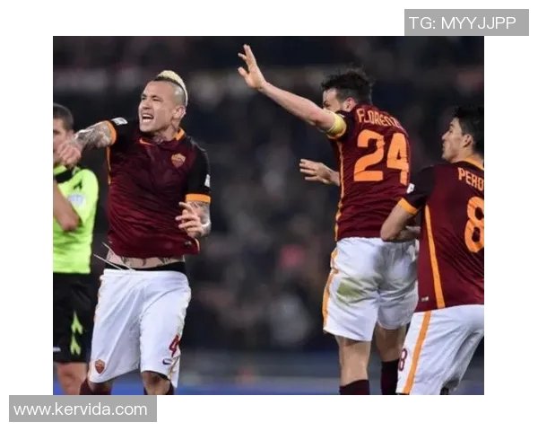 切尔西与罗马激战正酣比赛结果揭晓双方表现引发热议