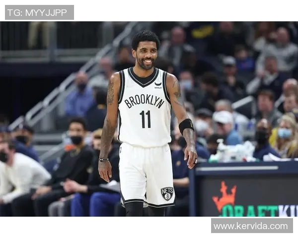 凯里欧文的篮球传奇之路与个人成长故事深度解析 凯里欧文的篮球传奇之路与个人成长故事深度解析