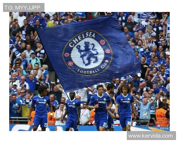 切尔西与斯旺西精彩对决全场录像回放及精彩瞬间解析 切尔西与斯旺西精彩对决全场录像回放及精彩瞬间解析