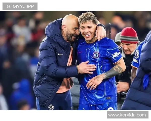 切尔西与国米2017年对决前瞻分析及比赛结果预测