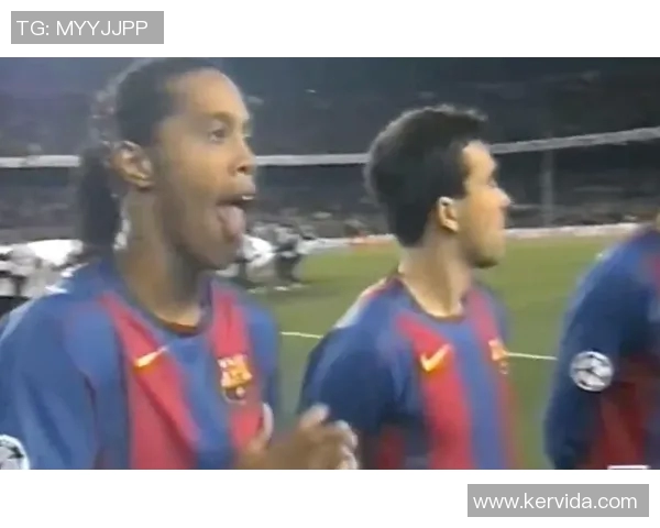 切尔西与巴萨经典对决比赛回放精彩瞬间全记录 切尔西与巴萨经典对决比赛回放精彩瞬间全记录