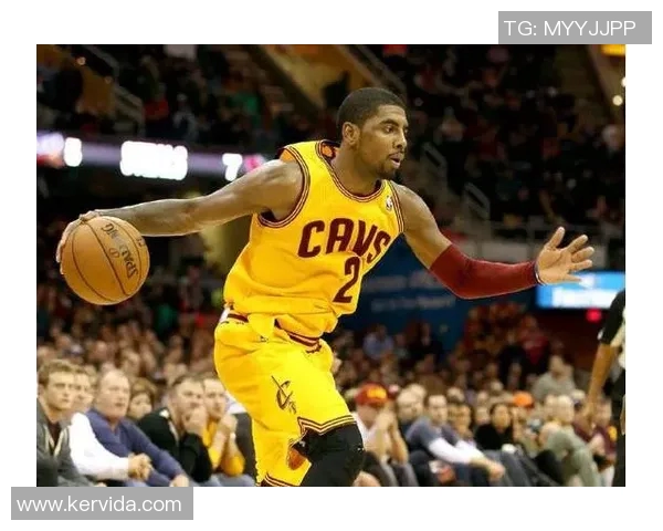 凯里欧文的篮球之路:从天才少年到NBA明星的成长历程与挑战 凯里欧文的篮球之路:从天才少年到NBA明星的成长历程与挑战