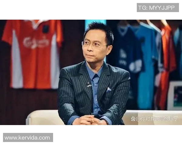 切尔西与曼城的巅峰对决詹俊解读精彩瞬间与战术分析 切尔西与曼城的巅峰对决詹俊解读精彩瞬间与战术分析