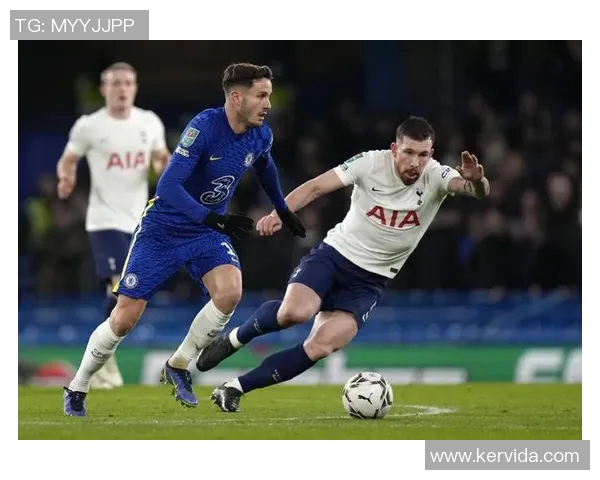 切尔西与巴塞罗那激战正酣比赛结果揭晓引发热议 切尔西与巴塞罗那激战正酣比赛结果揭晓引发热议