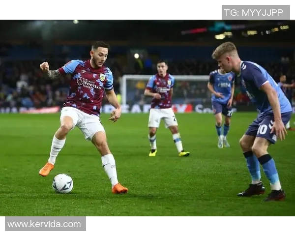 切尔西与伯恩利激战在即竞彩分析与预测全攻略