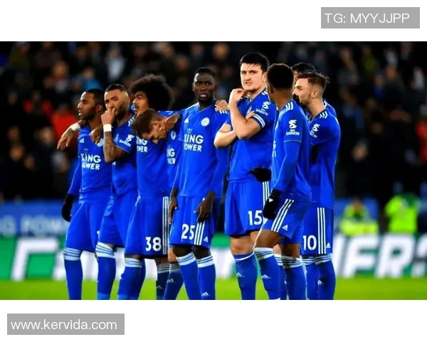 切尔西与富勒姆对决分析及胜负推荐攻略 切尔西与富勒姆对决分析及胜负推荐攻略