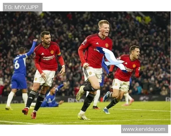 切尔西与曼联精彩对决视频回顾赛场瞬间不容错过 切尔西与曼联精彩对决视频回顾赛场瞬间不容错过