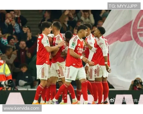 切尔西迎战布拉格斯期待逆转局势全力争胜展现强队风范 切尔西迎战布拉格斯期待逆转局势全力争胜展现强队风范