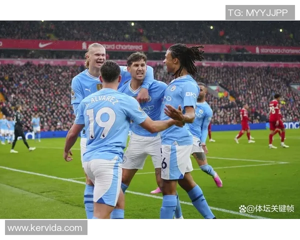 切尔西对阵曼城精彩直播网址分享及比赛前瞻分析 切尔西对阵曼城精彩直播网址分享及比赛前瞻分析