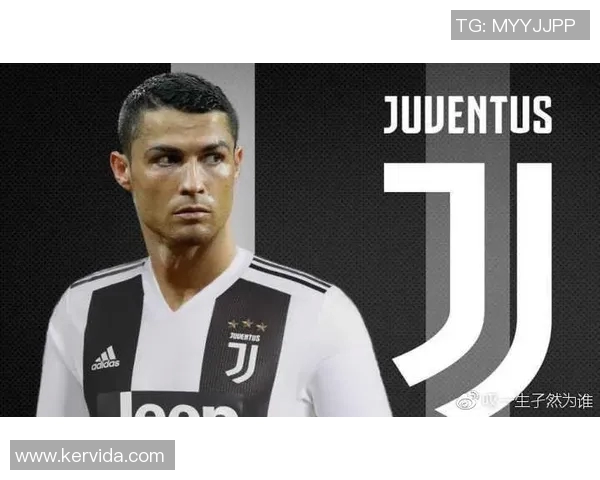 切沃对阵尤文图斯直播信息及赛前分析全攻略 切沃对阵尤文图斯直播信息及赛前分析全攻略