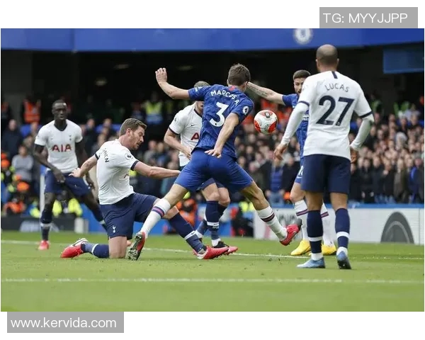 切尔西在欧冠决赛中的精彩表现视频回顾与分析 切尔西在欧冠决赛中的精彩表现视频回顾与分析