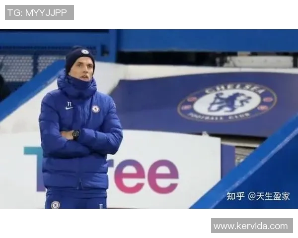 切尔西对沃德福德精彩直播全程回顾与赛后分析 切尔西对沃德福德精彩直播全程回顾与赛后分析