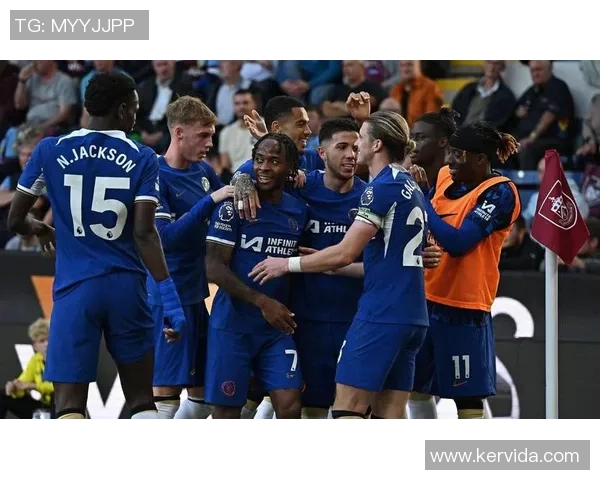 切尔西主场迎战斯肯索普力争全取三分展现实力 切尔西主场迎战斯肯索普力争全取三分展现实力