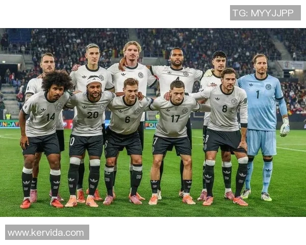 列支敦士与卢森堡的足球对决分析及历史交锋回顾