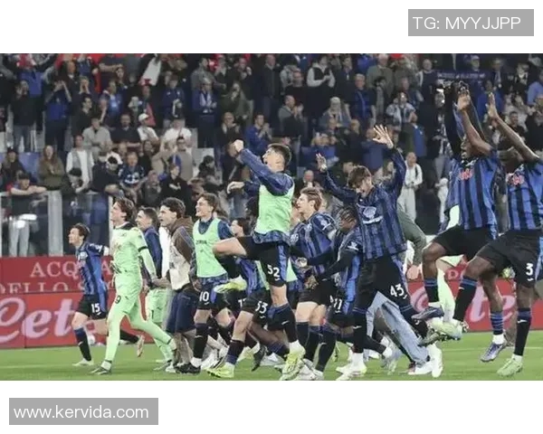 切沃主场迎战亚特兰大双方争夺意甲积分宝贵战役 切沃主场迎战亚特兰大双方争夺意甲积分宝贵战役