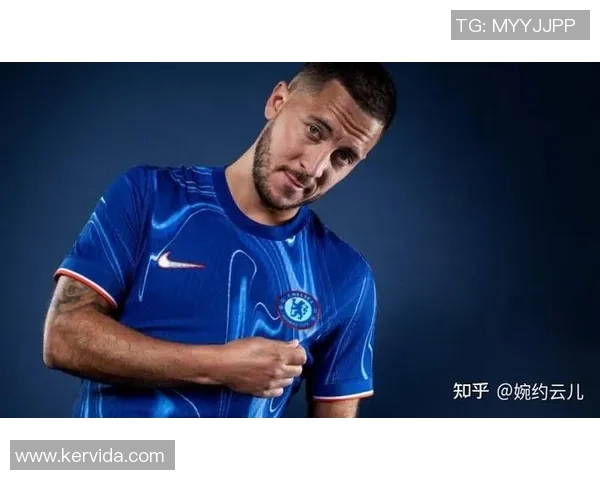 切尔西更衣室风波再起斯特林与恩佐训练场激烈冲突引发关注 切尔西更衣室风波再起斯特林与恩佐训练场激烈冲突引发关注