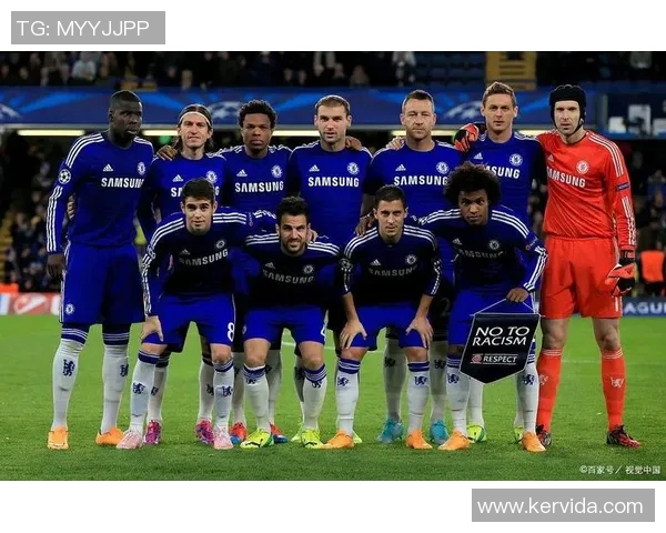 切尔西对阵狼队精彩视频直播全程回顾与赛后分析 切尔西对阵狼队精彩视频直播全程回顾与赛后分析