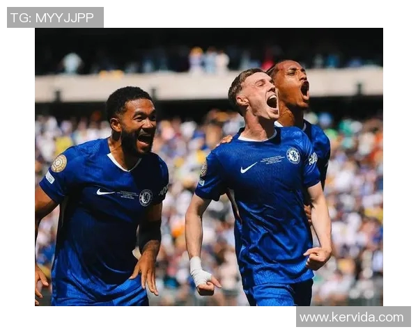 切尔西与阿森纳精彩对决录播回顾分析与精彩瞬间分享 切尔西与阿森纳精彩对决录播回顾分析与精彩瞬间分享