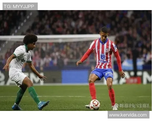 切尔西与马德里竞技对阵阵容分析及战术解析 切尔西与马德里竞技对阵阵容分析及战术解析