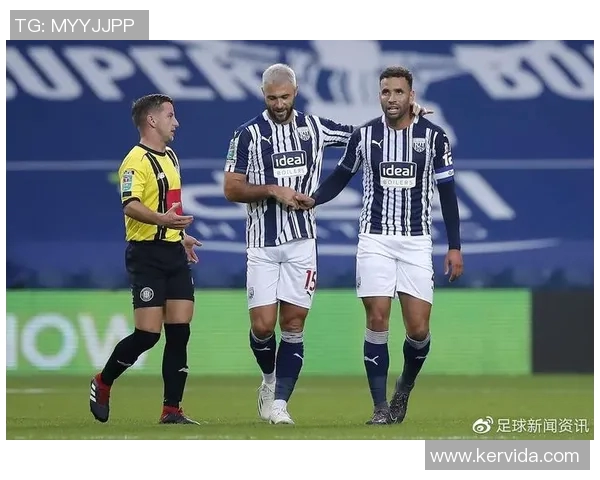 切尔西与西布罗姆对决结果揭晓精彩瞬间回顾与分析 切尔西与西布罗姆对决结果揭晓精彩瞬间回顾与分析