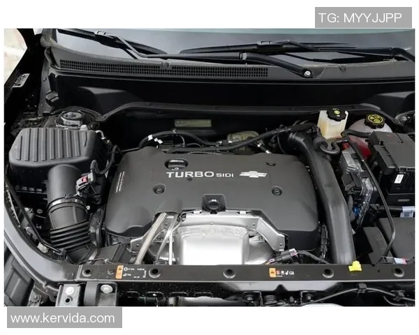 切沃与乌迪竞技场激战即将上演谁能在这场对决中笑到最后