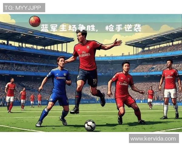 切尔西首发阵容对阵阿森纳全解析双方战术对决与球员表现展望 切尔西首发阵容对阵阿森纳全解析双方战术对决与球员表现展望