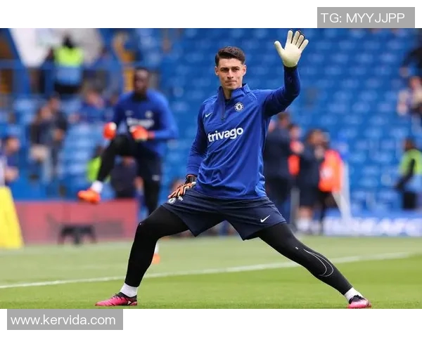 切尔西主场大胜布莱顿四球零封展现强大实力 切尔西主场大胜布莱顿四球零封展现强大实力