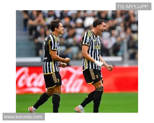 切沃与尤文图斯精彩对决回顾分析及比赛亮点总结 切沃与尤文图斯精彩对决回顾分析及比赛亮点总结