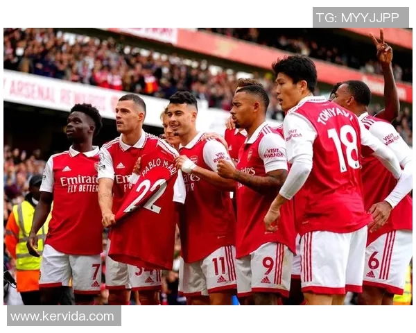 切尔西与阿森纳对决阵容分析及球员表现预测 切尔西与阿森纳对决阵容分析及球员表现预测