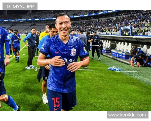 广东恒大与上海申花激战正酣谁将赢得这场中超巅峰对决 广东恒大与上海申花激战正酣谁将赢得这场中超巅峰对决