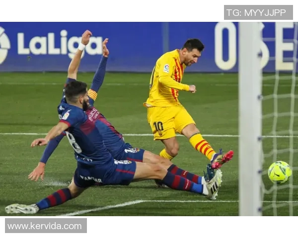 巴勒斯坦足球队迎战天主大学队精彩对决引发球迷热议 巴勒斯坦足球队迎战天主大学队精彩对决引发球迷热议