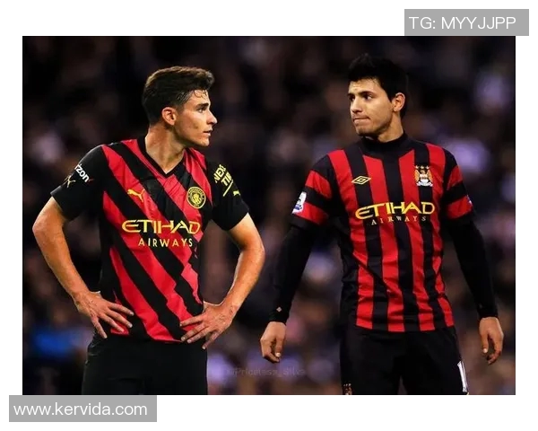 巴拉圭与秘鲁激战正酣比分结果揭晓引发球迷热议 巴拉圭与秘鲁激战正酣比分结果揭晓引发球迷热议