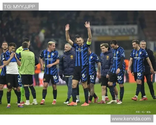 尤文图斯与国际米兰在南京的巅峰对决即将上演球迷热情高涨期待精彩赛事