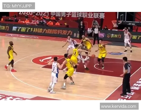 山西与四川精彩对决视频回顾赛场瞬间与精彩时刻全记录 山西与四川精彩对决视频回顾赛场瞬间与精彩时刻全记录