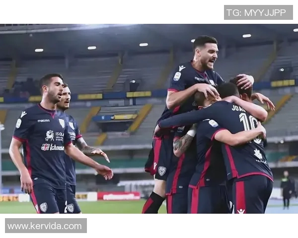 帕尔马对阵米兰精彩直播全程回顾与赛后分析