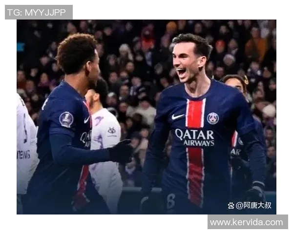 巴黎圣日尔曼与摩纳哥的巅峰对决揭示法甲联赛新格局 巴黎圣日尔曼与摩纳哥的巅峰对决揭示法甲联赛新格局