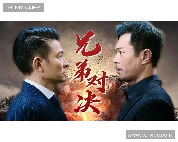 布斯巴达与卡尔特人激战正酣谁能在这场对决中笑到最后