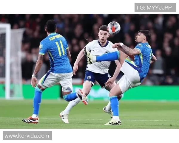 巴西与德国历史交锋回顾与分析两队在国际赛场上的恩怨情仇