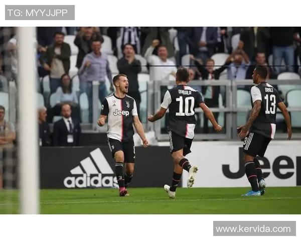 尤文图斯迎战布雷西亚全力争胜力争意甲积分榜前列