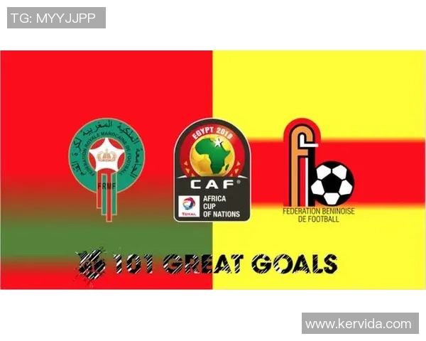 摩洛哥与伊朗比赛分析及让平数据详解