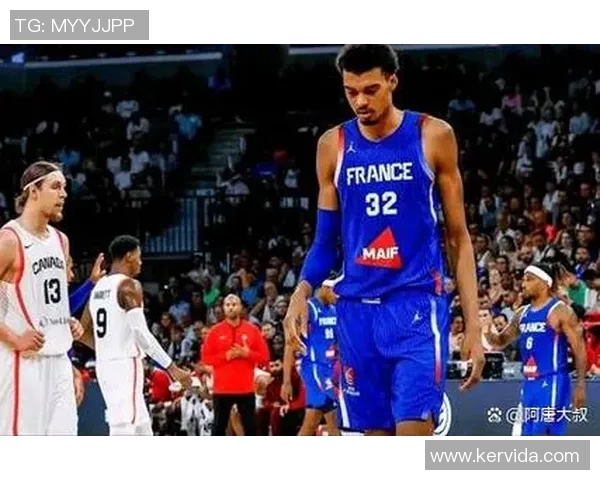 斯库特亨德森的崛起之路：从青涩新星到篮球未来的领军人物