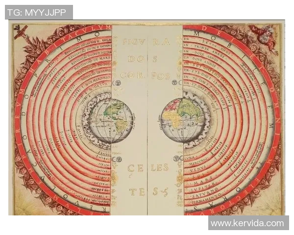 探寻弗格的魅力与影响力:从历史到现代的多维度解析与思考 探寻弗格的魅力与影响力:从历史到现代的多维度解析与思考
