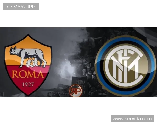 意大利对瑞典比赛直播地址及观看方式详解