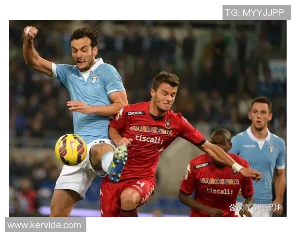 拉齐奥对阵马赛的比赛分析及最新比分预测解析