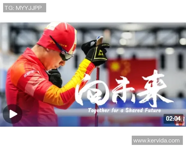 张骋宇:探索未来科技与人文交融的创新之路 张骋宇:探索未来科技与人文交融的创新之路