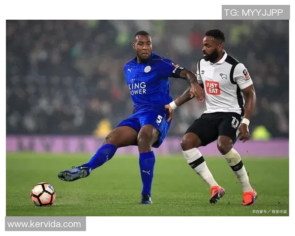 德比郡对阵伯明翰精彩直播全程回顾与赛后分析