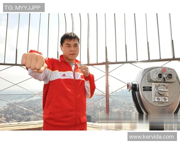 张君龙与张志磊的巅峰对决谁能笑到最后引发拳迷热议 张君龙与张志磊的巅峰对决谁能笑到最后引发拳迷热议