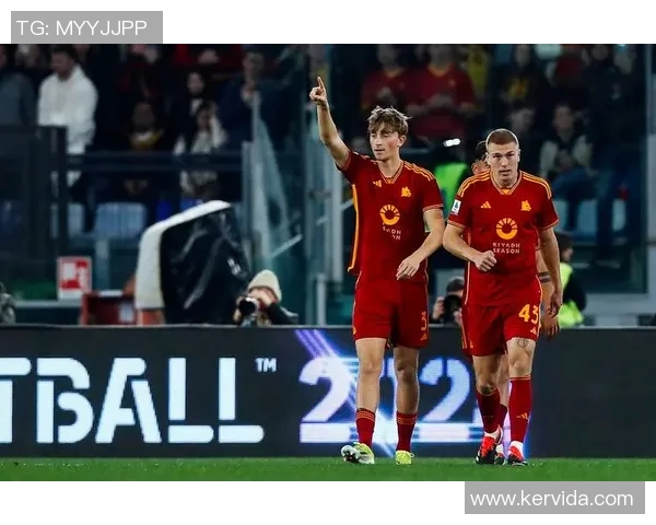 罗马与卡利亚里精彩对决录像回放全程解析与精彩瞬间分享