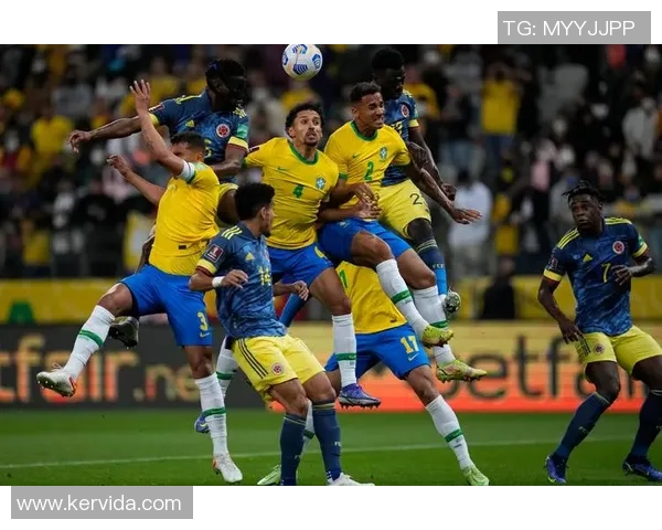 精彩对决现场直播中国对阵巴西足球赛全程回顾与精彩瞬间分享