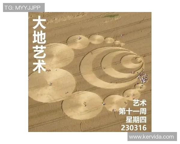 罗凯文的传奇人生与艺术追求探秘之旅